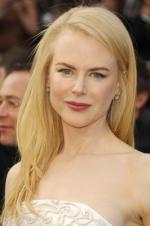 Николь Кидман: 266x400 / 21 Кб