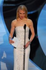 Николь Кидман: 268x400 / 20 Кб