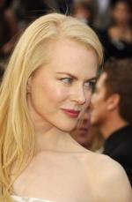 Николь Кидман: 263x400 / 20 Кб