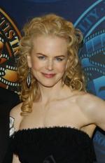 Николь Кидман: 258x400 / 25 Кб