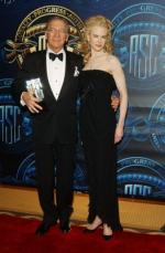 Николь Кидман: 263x400 / 29 Кб