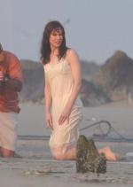 Николь Кидман: 285x400 / 19 Кб