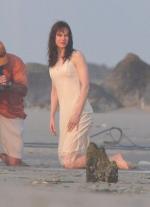 Николь Кидман: 291x400 / 19 Кб