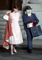 Николь Кидман: 282x400 / 27 Кб