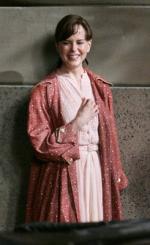 Николь Кидман: 245x400 / 25 Кб