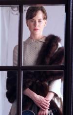 Николь Кидман: 257x400 / 21 Кб