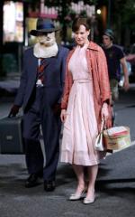 Николь Кидман: 251x400 / 26 Кб