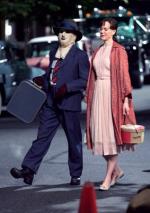 Николь Кидман: 283x400 / 30 Кб