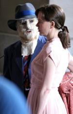 Николь Кидман: 259x400 / 22 Кб