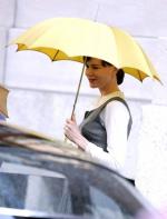 Николь Кидман: 305x400 / 22 Кб