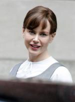 Николь Кидман: 295x400 / 16 Кб