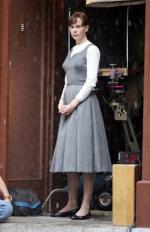 Николь Кидман: 259x400 / 24 Кб