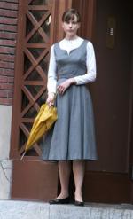 Николь Кидман: 243x400 / 22 Кб