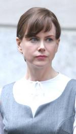 Николь Кидман: 227x400 / 17 Кб