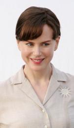 Николь Кидман: 231x400 / 15 Кб