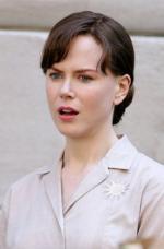 Николь Кидман: 264x400 / 18 Кб