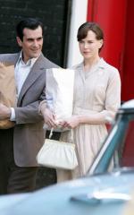 Николь Кидман: 251x400 / 21 Кб