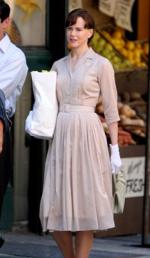 Николь Кидман: 233x400 / 21 Кб