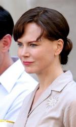 Николь Кидман: 241x400 / 19 Кб