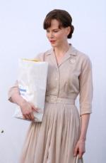 Николь Кидман: 263x400 / 17 Кб