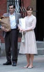 Николь Кидман: 245x400 / 24 Кб