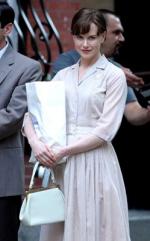 Николь Кидман: 249x400 / 22 Кб