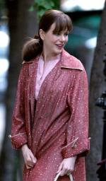 Николь Кидман: 235x400 / 27 Кб