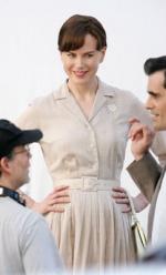 Николь Кидман: 242x400 / 18 Кб