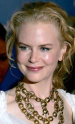 Николь Кидман: 242x400 / 27 Кб