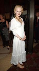 Николь Кидман: 221x400 / 19 Кб