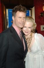 Николь Кидман: 261x400 / 23 Кб