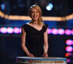 Николь Кидман: 349x305 / 20 Кб