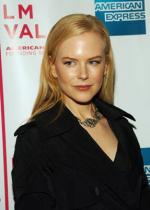 Николь Кидман: 287x400 / 23 Кб