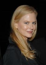 Николь Кидман: 285x400 / 18 Кб