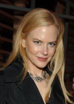 Николь Кидман: 286x400 / 23 Кб