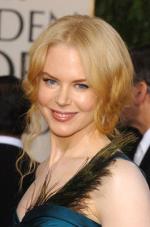 Николь Кидман: 265x400 / 24 Кб