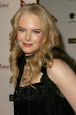 Николь Кидман: 264x400 / 22 Кб