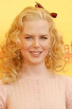 Николь Кидман: 267x400 / 21 Кб