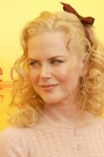 Николь Кидман: 267x400 / 22 Кб