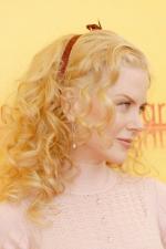 Николь Кидман: 267x400 / 20 Кб