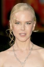 Николь Кидман: 267x400 / 18 Кб