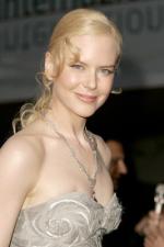 Николь Кидман: 267x400 / 18 Кб