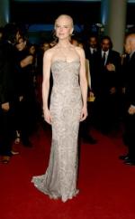 Николь Кидман: 248x400 / 18 Кб