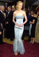 Николь Кидман: 274x400 / 27 Кб