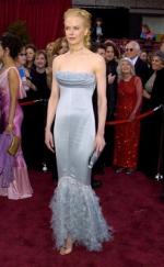 Николь Кидман: 247x400 / 25 Кб