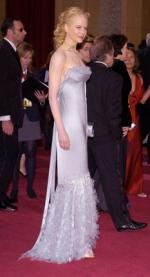 Николь Кидман: 217x400 / 20 Кб