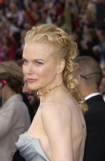 Николь Кидман: 261x400 / 20 Кб