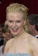 Николь Кидман: 273x400 / 19 Кб