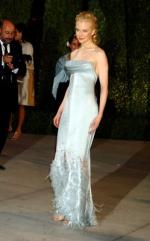 Николь Кидман: 249x400 / 23 Кб