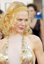 Николь Кидман: 276x400 / 25 Кб